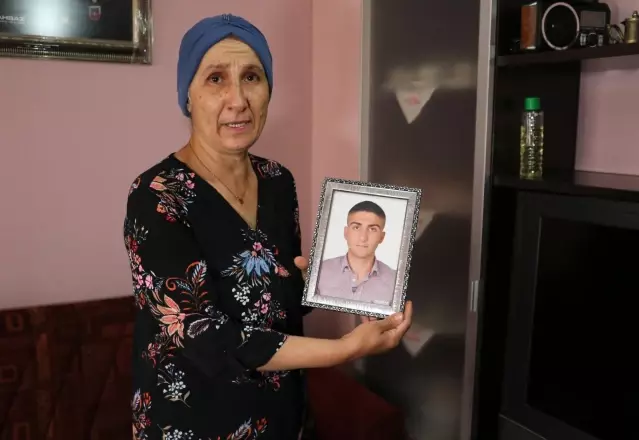 Evinde ölü bulunan uzman çavuş ve arkadaşı cinayete kurban gitmiş