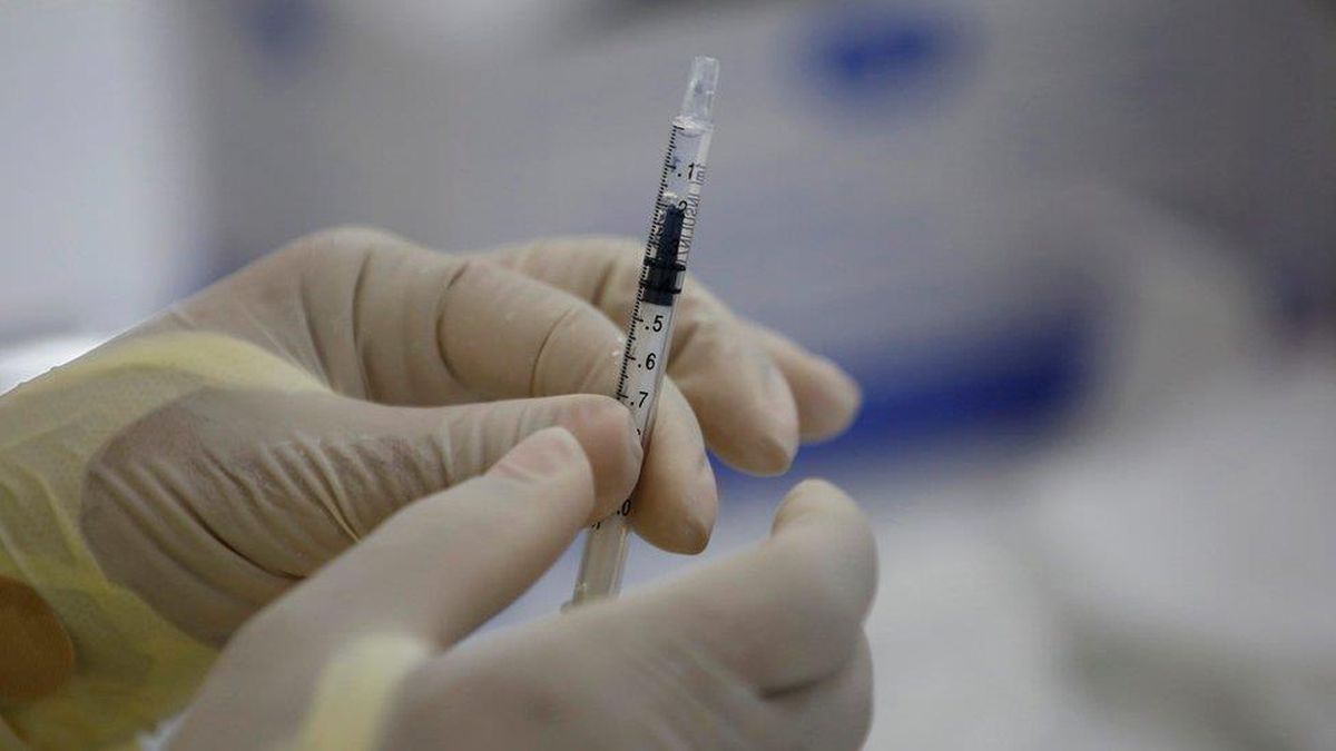 Meksika ve Polonya\'da sahte Pfizer aşıları bulundu