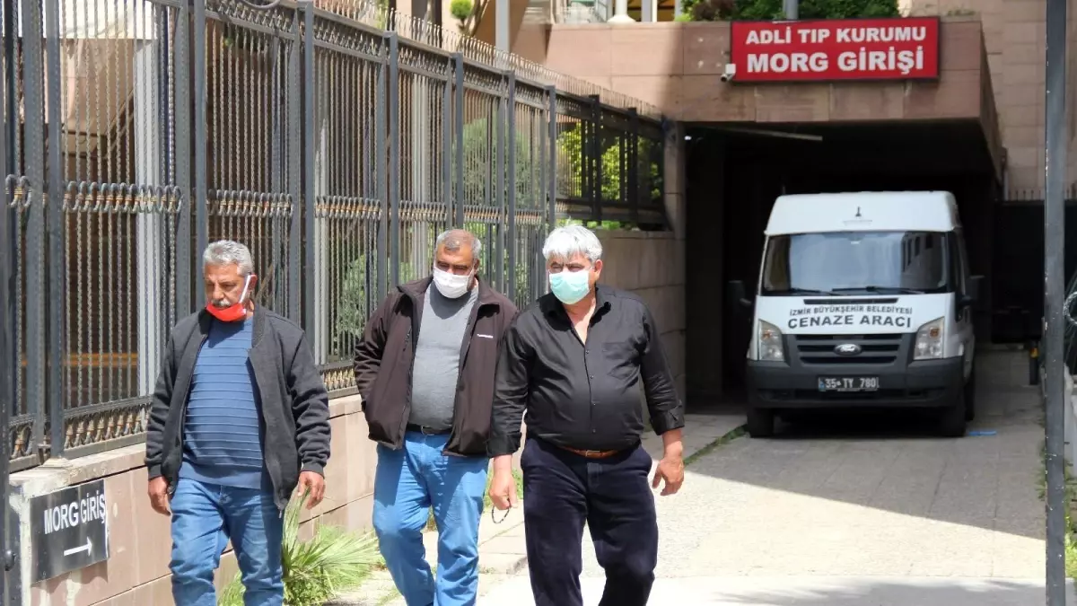 Son dakika haberi... Minik Bulut, yangından korunmak için koltuğun altına saklanmış