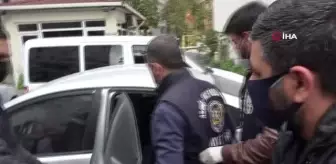 Önce boğulup, sonra yakılan Fatma Mavi cinayetinde savcılık iddianamesini hazırladı