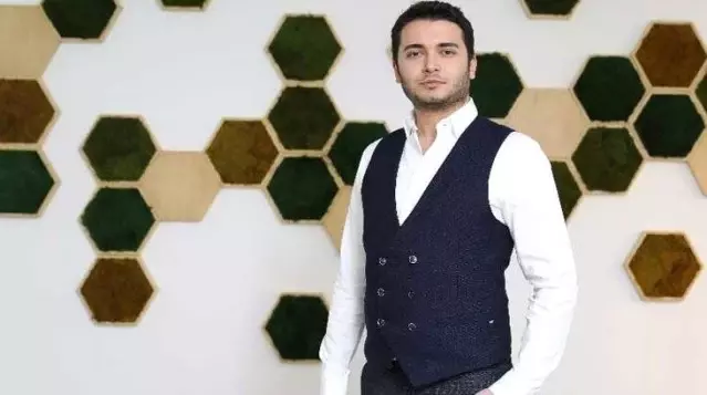 Son Dakika: Thodex'in kurucusu Faruk Fatih Özer hakkında kırmızı bülten! İadesi isteniyor Son Dakika: Thodex'in kurucusu Faruk Fatih Özer hakkında kırmızı bülten! İadesi isteniyor