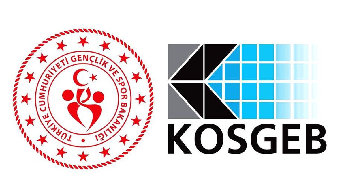 KOSGEB spor faaliyetlerine destek verecek