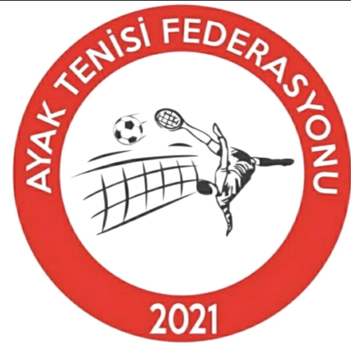 Türkiye Ayak Tenisi Federasyonu Kayseri İl Temsilcisi Hakan Ören oldu