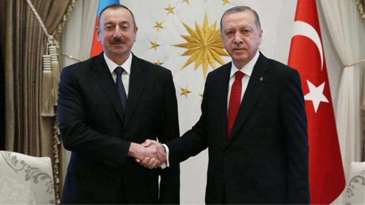 Azerbaycan\'dan Biden\'in "soykırım" ifadesine tepki: Tarihi hata