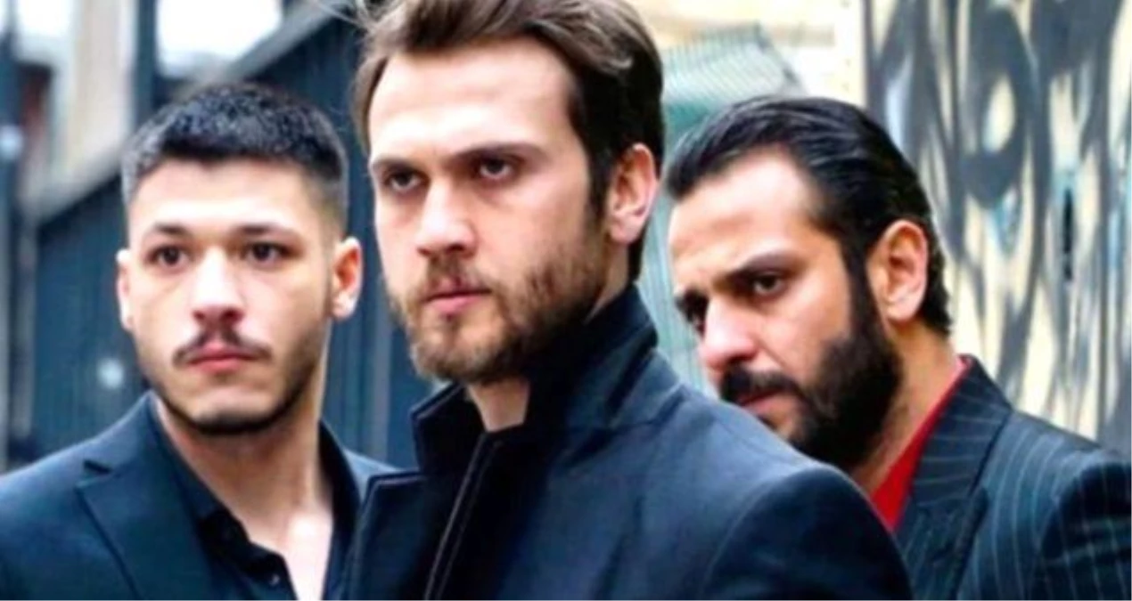 Çukur yeni bölüm fragmanı izle! Çukur 4. sezon 34. bölüm fragmanı izle! Show TV Çukur son bölüm full tek parça izle!