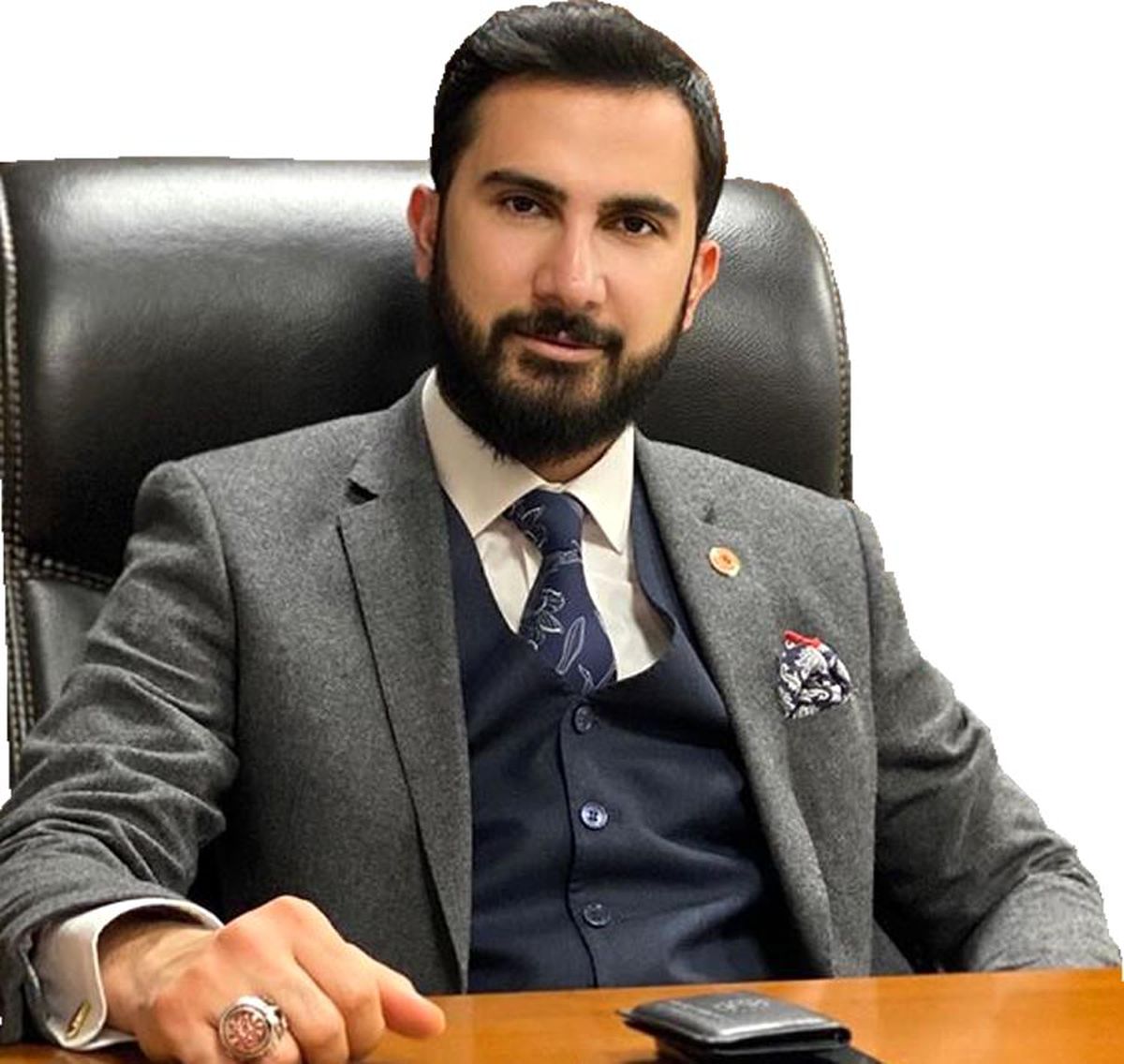 Digital para yerine tarım ve ticarete yatırım çağrısı
