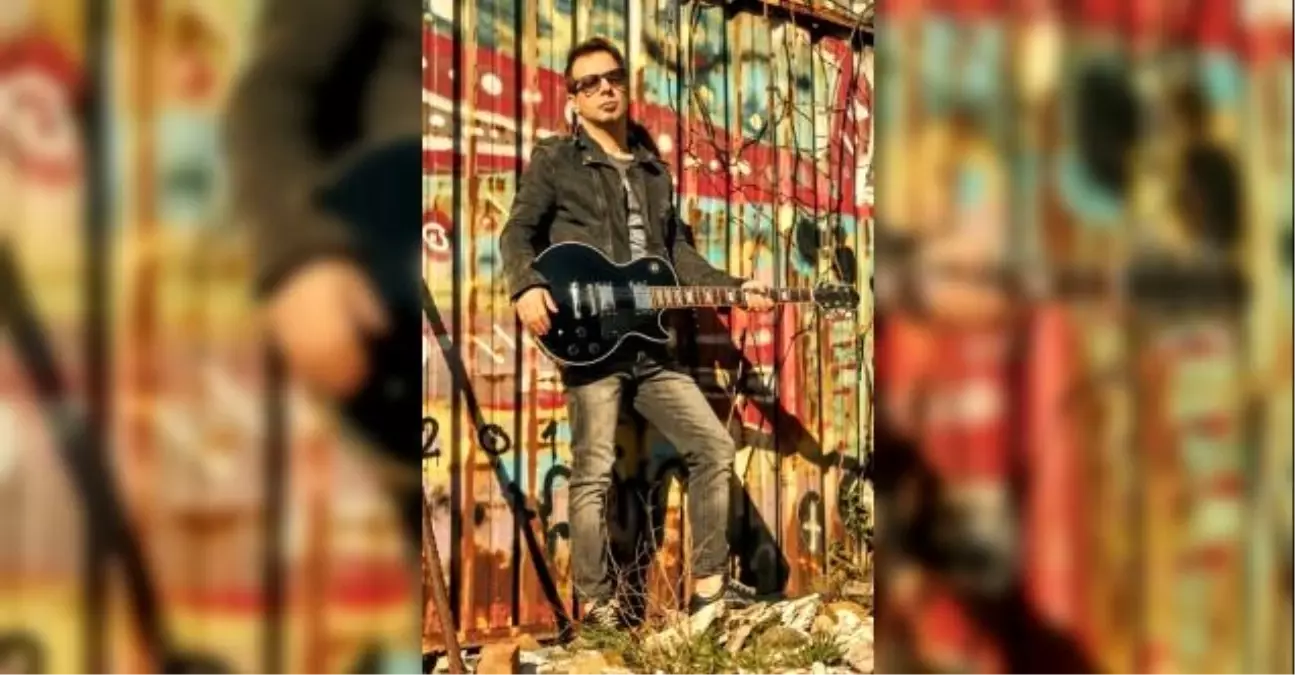 Doğduğun Ev Kaderini Değiştirdi