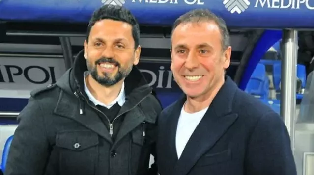 Fenerbahçe, sözleşmesini tek taraflı feshettiği Erol Bulut'un aylık ödemelerini aksatırsa 18 milyon TL ödeyecek