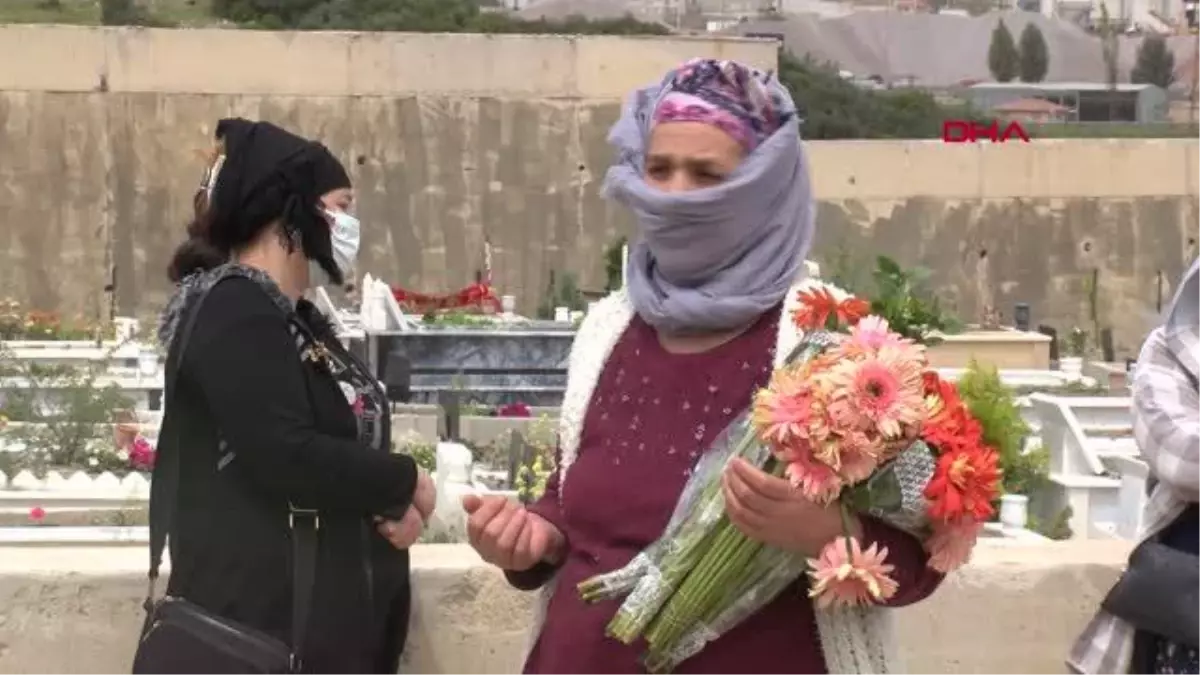 Son dakika... İZMİR YANGINDA ÖLEN MİNİK BULUT TOPRAĞA VERİLDİ