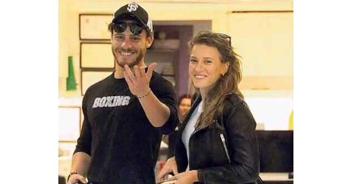 Kerem Bürsin'den flaş Serenay Sarıkaya hamlesi!