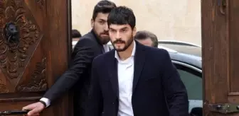 Koordinatör bir bir anlattı! İllallah ettiren Akın Akınözü'nün yaptıkları yeni değilmiş