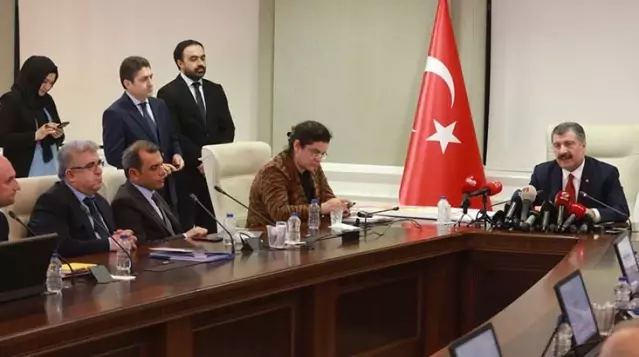 Prof. Dr. Alpay Azap, Bilim Kurulu üyeliğinden istifa etti Prof. Dr. Alpay Azap, Bilim Kurulu üyeliğinden istifa etti