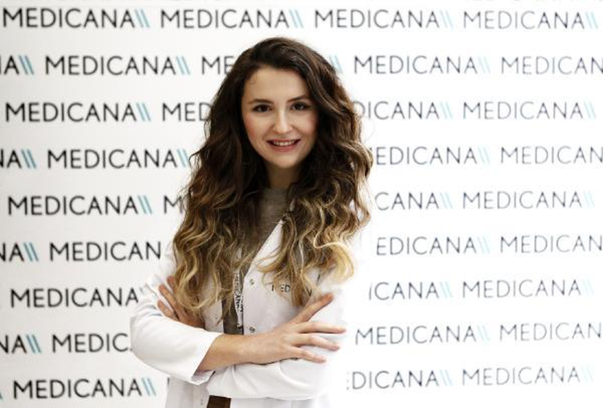 Ramazan ayında susuzluğu giderecek besinleri tüketilmeli