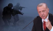 Son Dakika: Metina'ya düzenlenen operasyonda büyük başarı! Cumhurbaşkanı Erdoğan, sahadan gelen ilk bilgileri verdi
