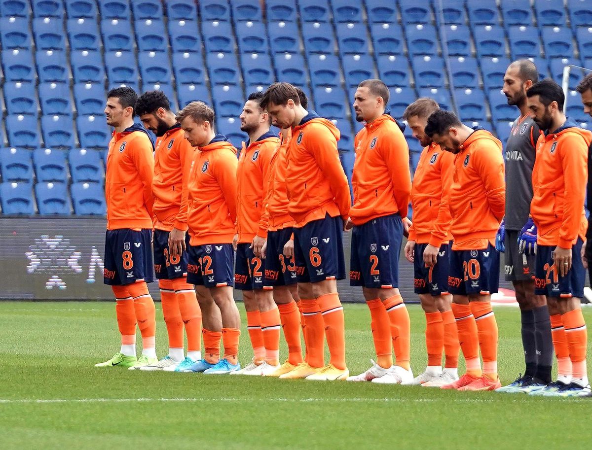 Aykut Kocaman\'dan 2 değişiklik
