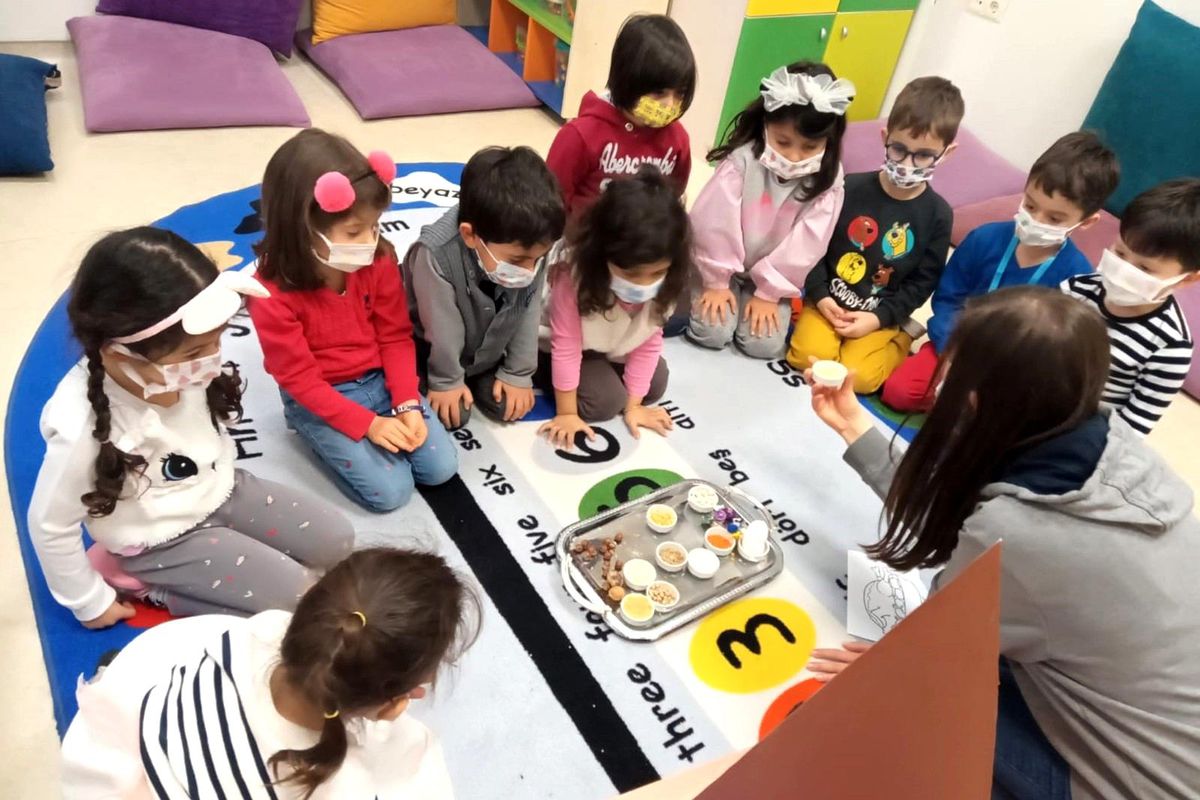Çankaya Belediyesi, Sağlıklı Kentler Birliği yarışmasına katılıyor