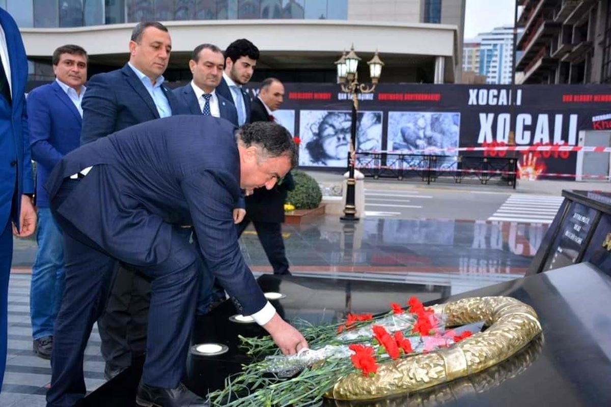 DATÜB\'den ABD Başkanı Biden\'a tepki