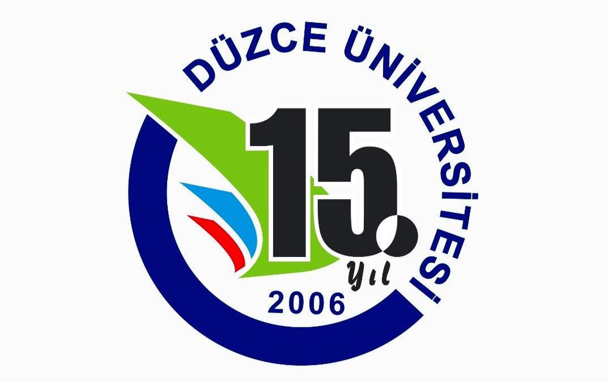 Düzce Üniversitesinden "Sözde soykırım" iddiasına kınama