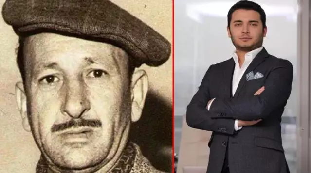Hiçbir olaydan ders almıyoruz! Sülün Osman'dan Thodex'e hep aynı tuzak devrede Hiçbir olaydan ders almıyoruz! Sülün Osman'dan Thodex'e hep aynı tuzak devrede