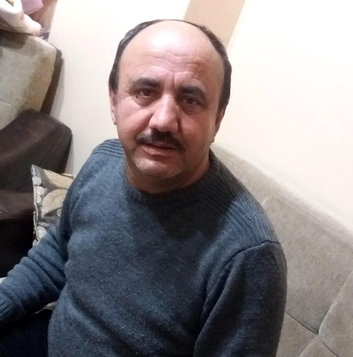 İki kuzen arasında çıkan kavgada kan aktı: 1 ölü
