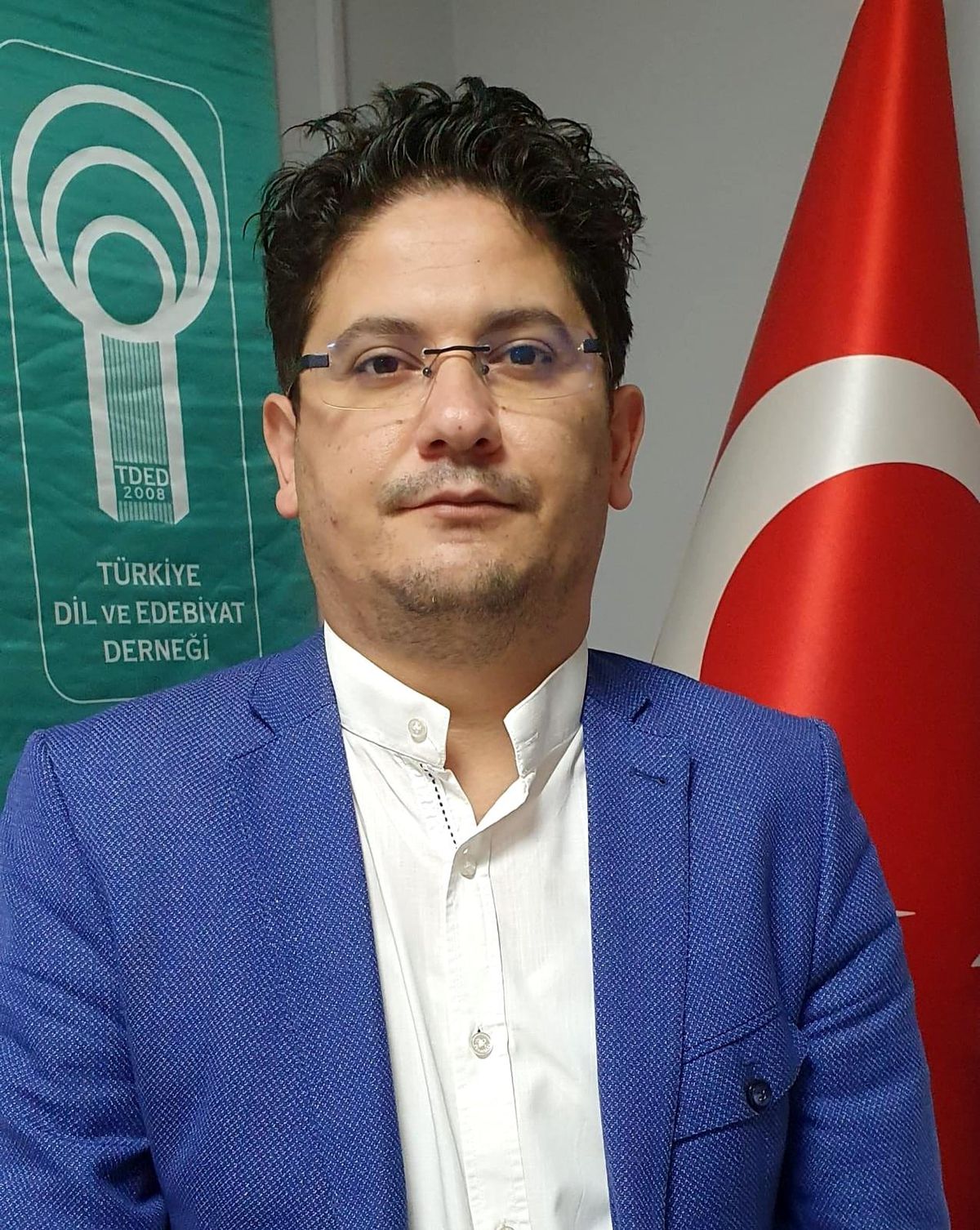 Kartal: \'Ermeniler "Denizden Denize Ermenistan" hayali suya düşünce sözde soykırım yalanına sarıldılar\'