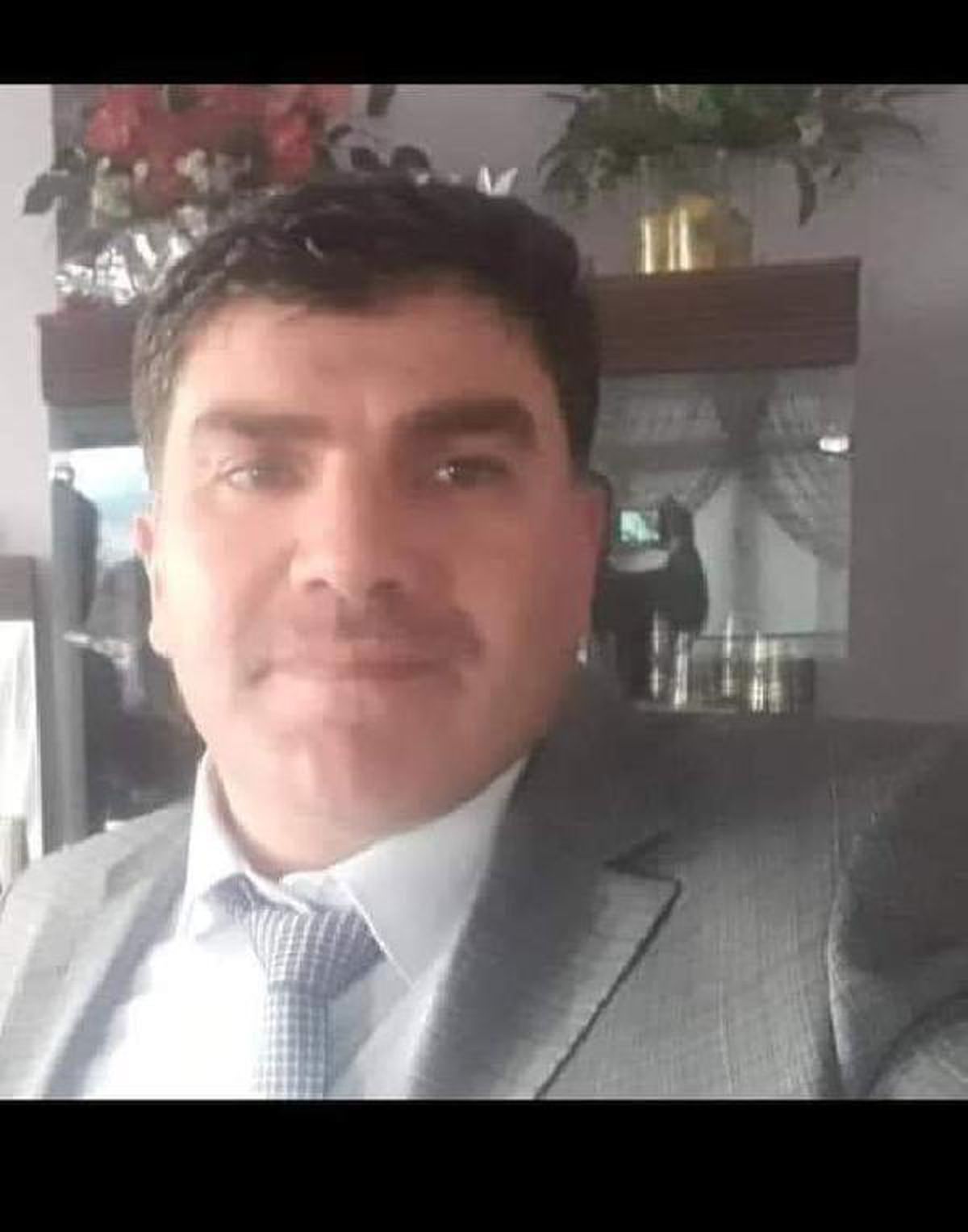 Son dakika haberi: Mal paylaşımı tartışmasında kuzenini öldürdü