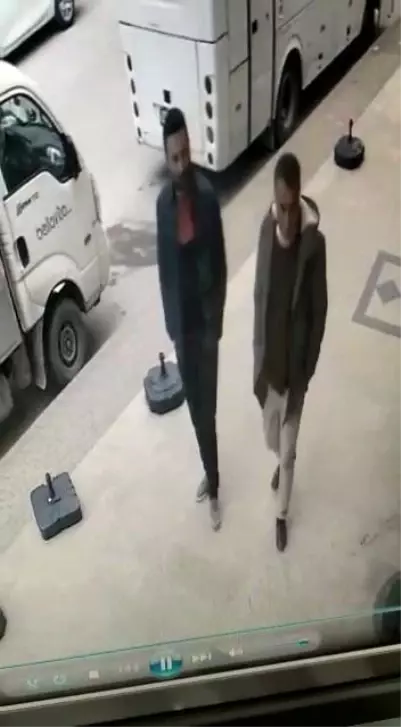 Oğlu intihar eden görme engelli baba: Korkudan uyku uyuyamıyoruz Oğlu intihar eden görme engelli baba: Korkudan uyku uyuyamıyoruz