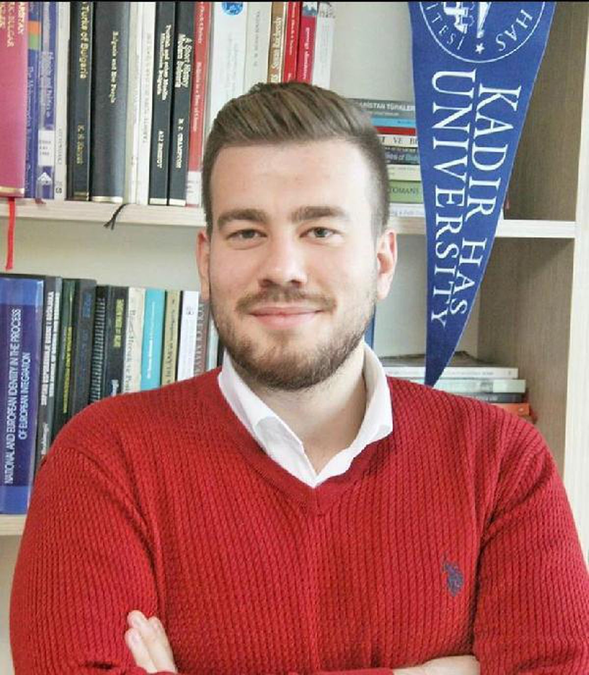 "Slovenya\'nın AB\'ye sunduğu önerinin kabul edilebilir hiçbir tarafı yok"