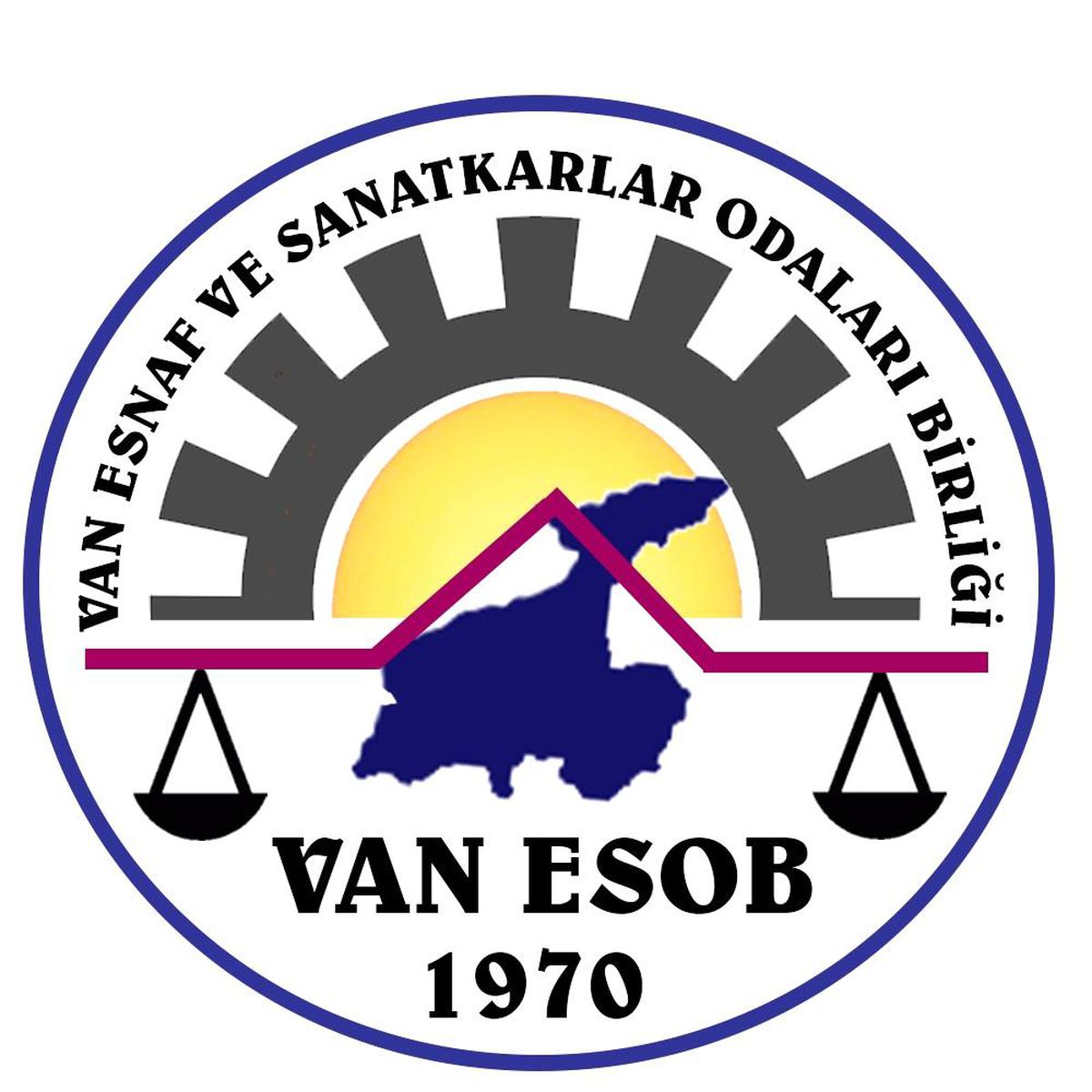VANESOB\'dan sözde soykırım iddialarına tepki