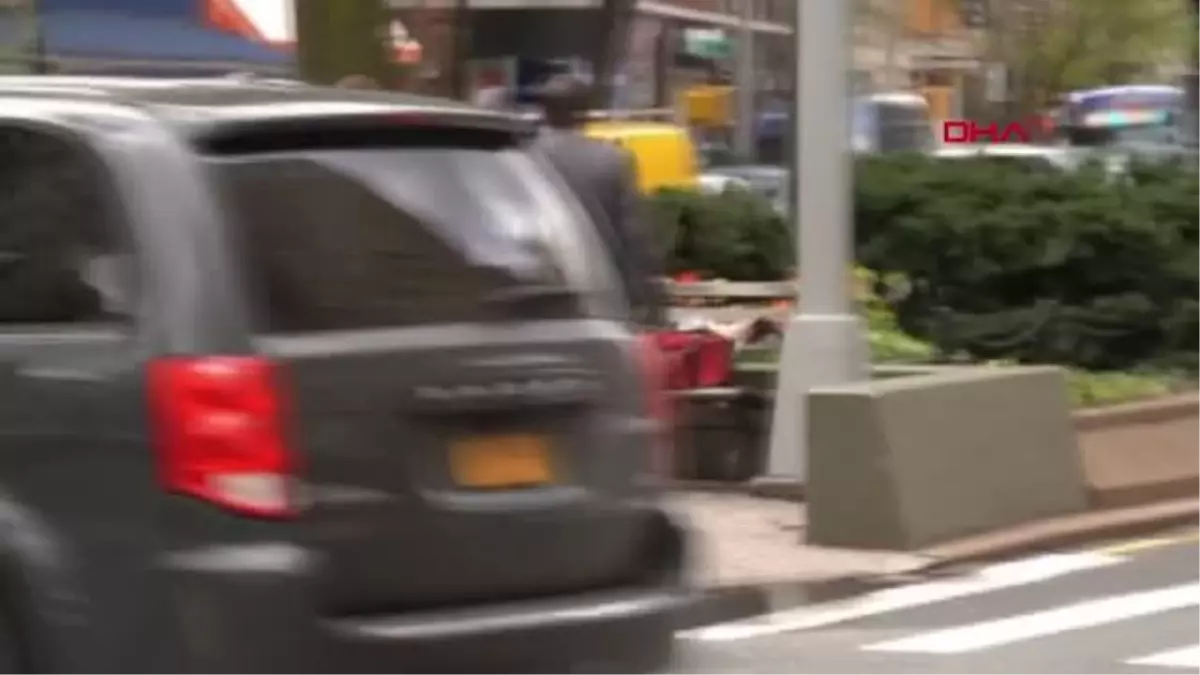 Son dakika haberleri: ABD\'de itfaiye ekiplerini ikna eden kişi sevgilisine evlilik teklifinde bulundu