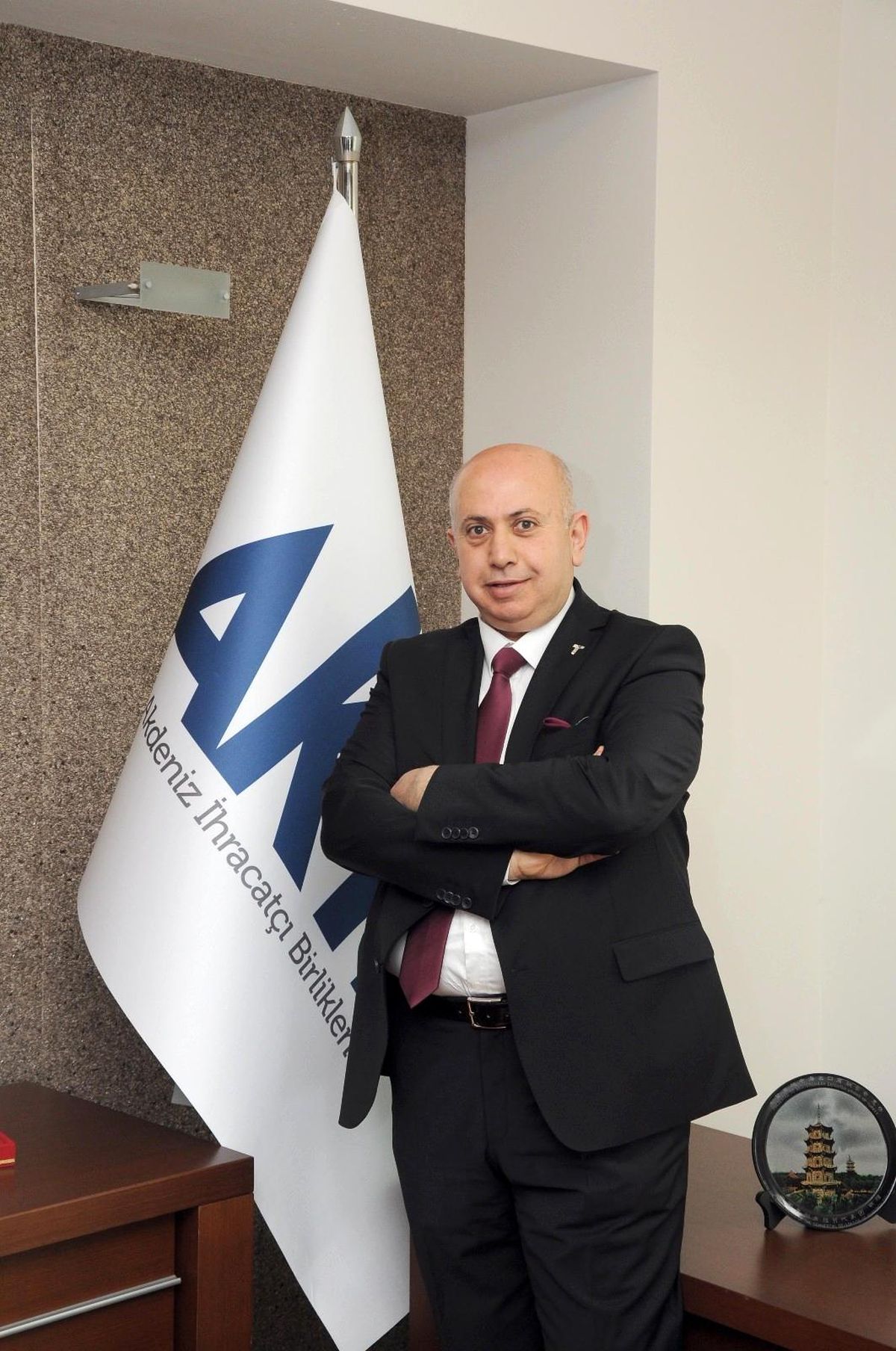 ASHİB\'den Biden\'in "sözde soykırım" ifadesine tepki ve kınama