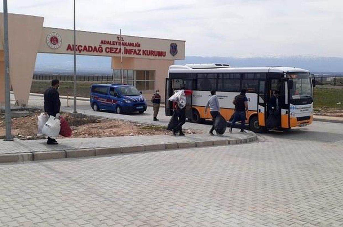 Ayakkabı tabanından uyuşturucu çıktı