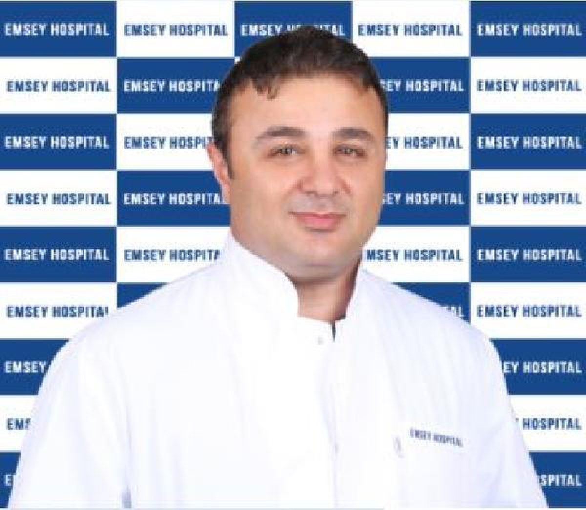 Bu ameliyat kemik gelişimi tamamlandıktan sonra yapılmalıdır