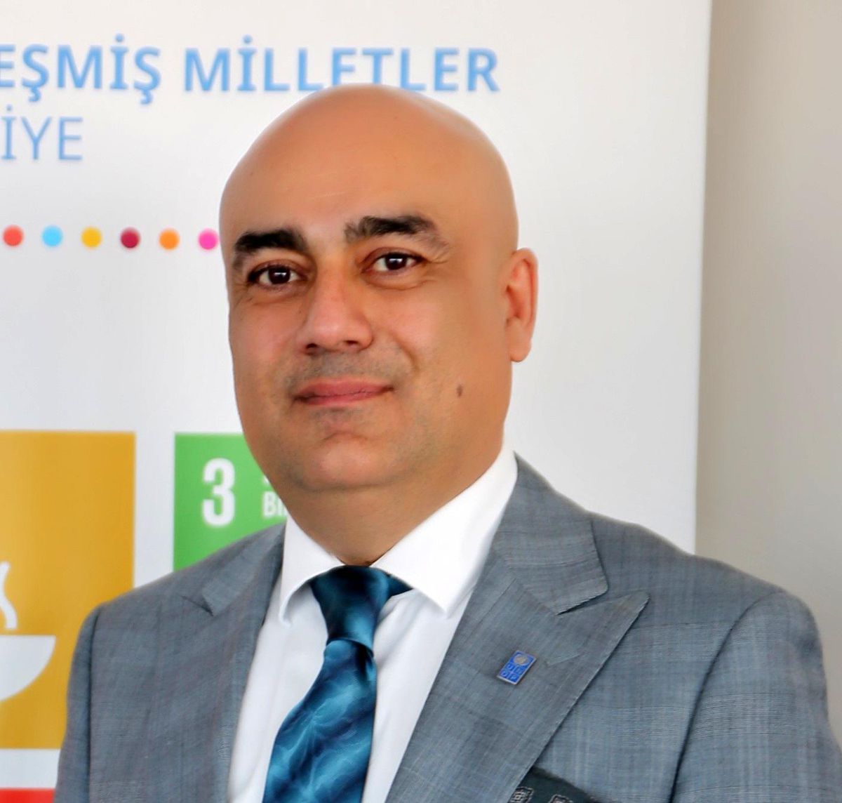 , "Bu işte Birlikteyiz" platformuyla iş arayanlara 13 milyon TL\'lik fayda sağlayacak