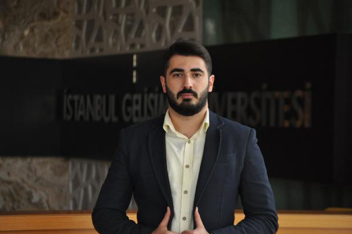 Son dakika... "Bu kararın hiçbir bağlayıcılığı yok"