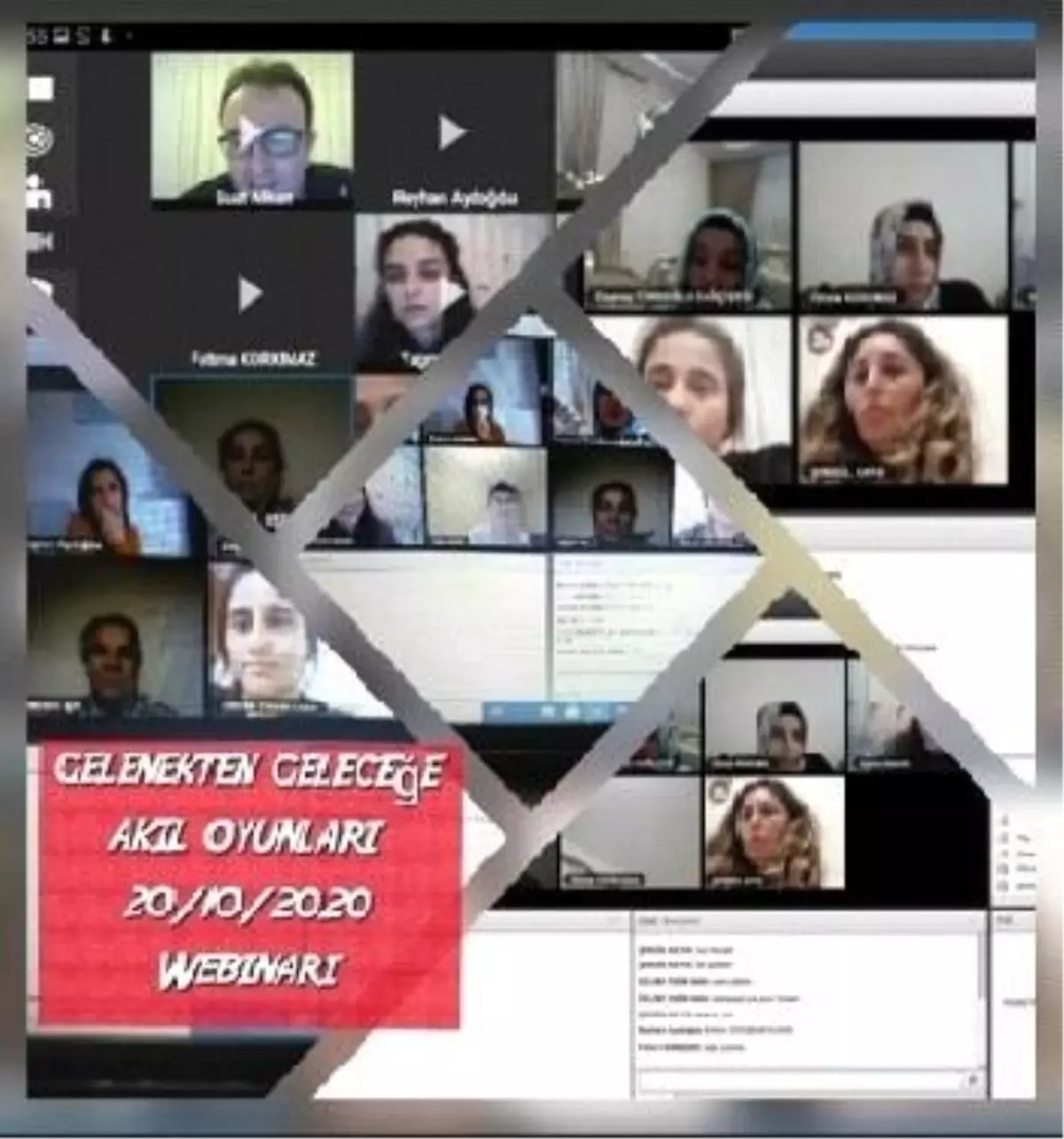 Eğlenerek öğrenmeye yönelik çalışmalar, öğrencilerin eğitim alanındaki başarılarını artırmaya devam ediyor