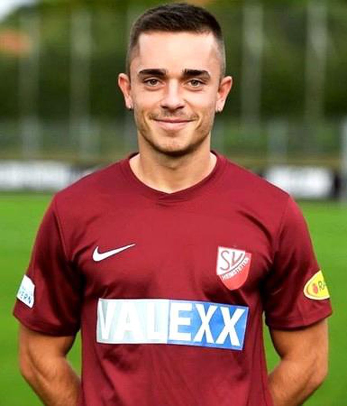 Felix Michalz Türkiye\'ye gelebilir
