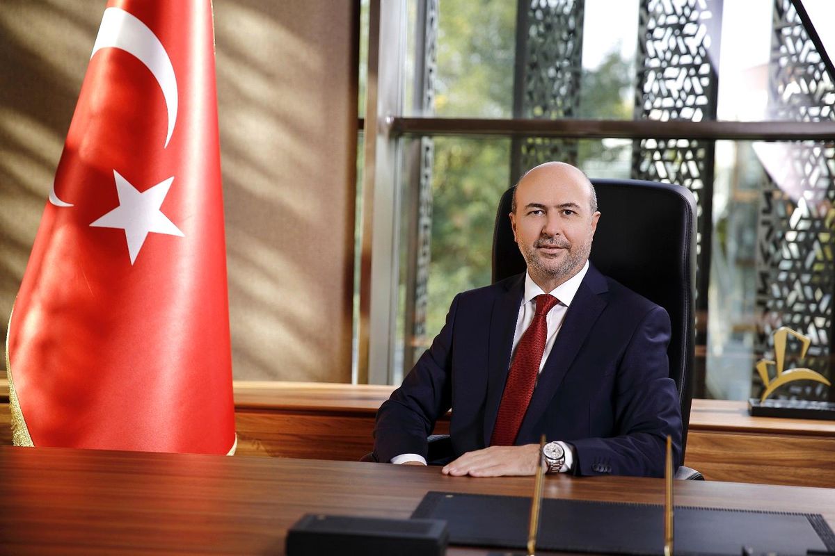 Hayat Resim Defterine Sığar Yarışması sonuçlandı