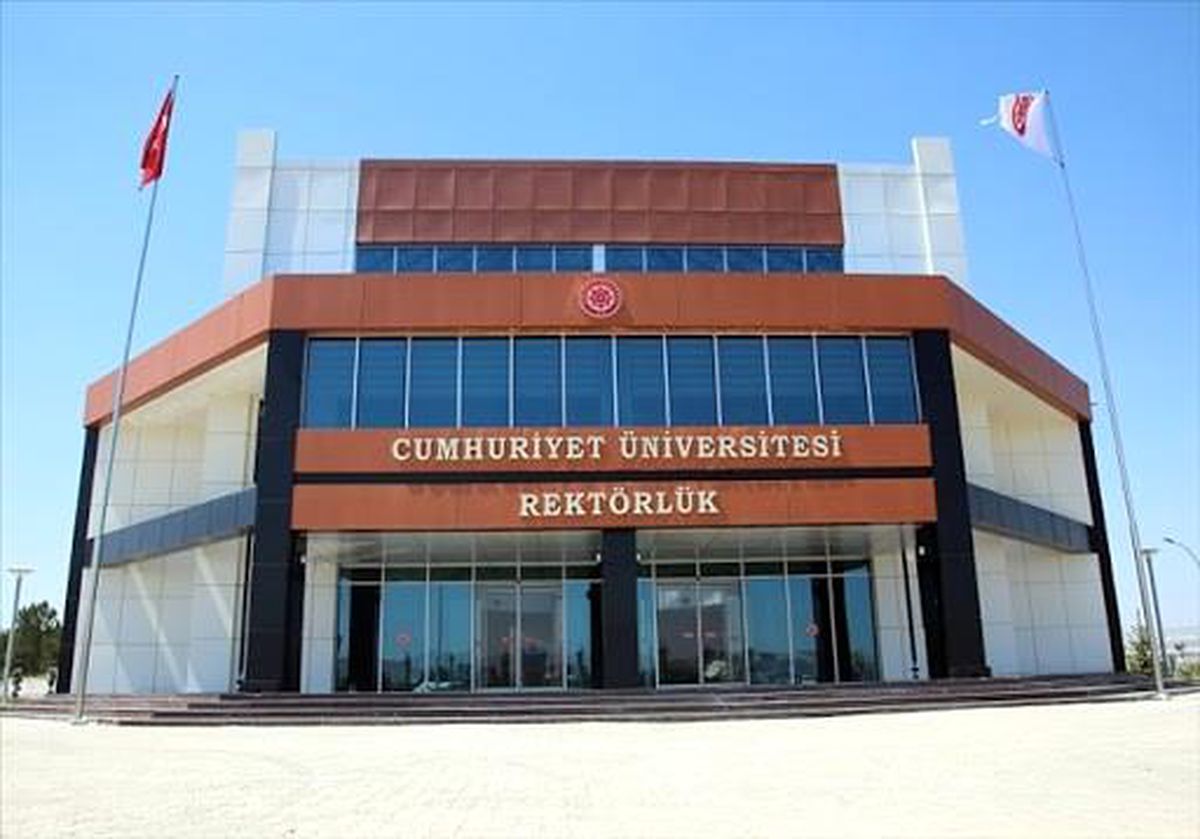 "Kabul edilemez bir iftiradır"