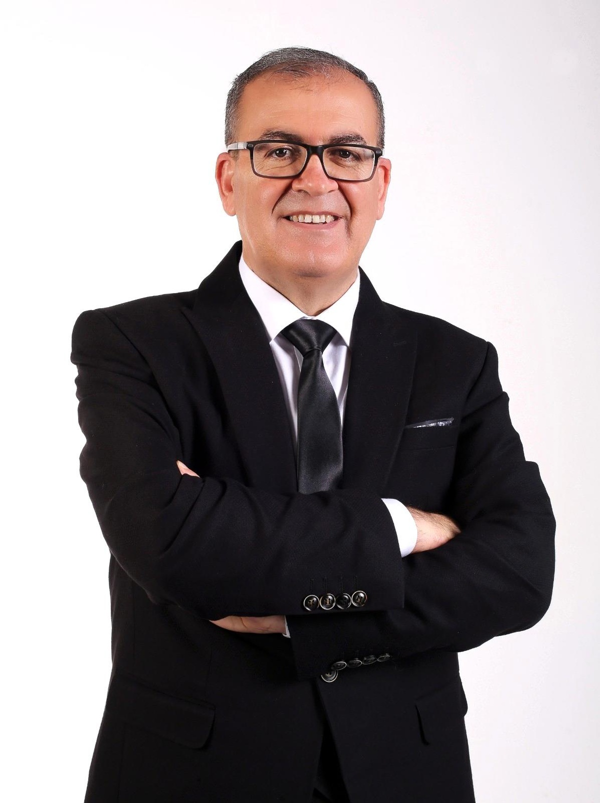 Kayseri Şeker Genel Müdürlüğüne vekaleten İsmail Gedik atandı