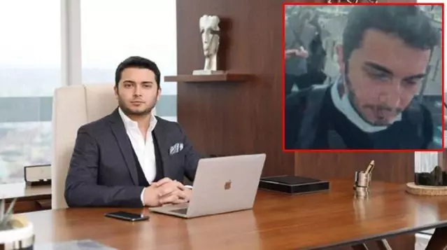 Kırmızı bültenle aranan Kripto Tosuncuk için Emniyet de harekete geçti! İki ekip iki ülkeye çıkarma yaptı Kırmızı bültenle aranan Kripto Tosuncuk için Emniyet de harekete geçti! İki ekip iki ülkeye çıkarma yaptı