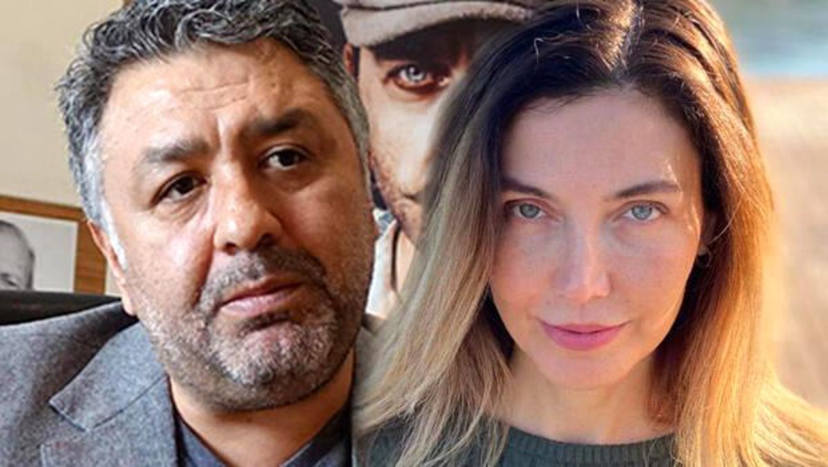 Mustafa Uslu mahkemenin kapısını çaldı! Nafaka indirimi istedi