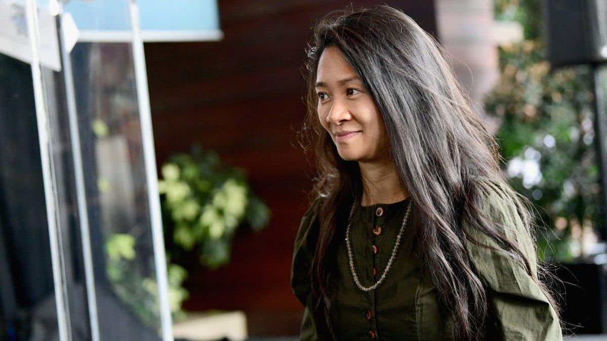 Oscar ödül töreni: Kazananların tam listesi