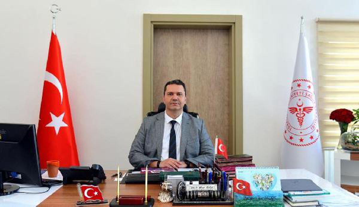 Son dakika: Prof. Dr. Bilge: Koronavirüsün üstesinden aşıyla geleceğiz