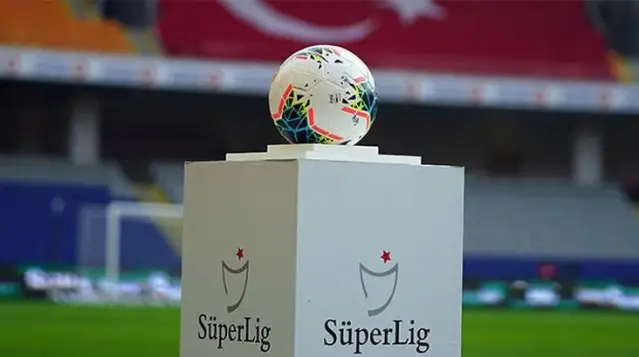 Tam kapanma futbolu etkileyecek mi? TFF'den merak edilen soruya yanıt geldi Tam kapanma futbolu etkileyecek mi? TFF'den merak edilen soruya yanıt geldi