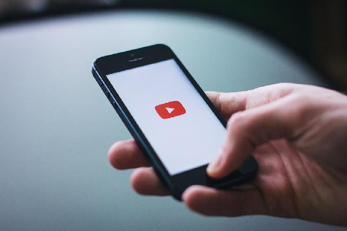 YouTube bir çok ülkede erişime kapandı