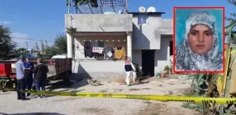 3 çocuğunu canice öldüren anneye 3 kez ağırlaştırılmış müebbet hapis cezası verildi