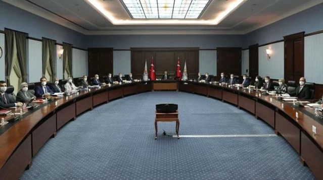 AK Parti Sözcüsü Ömer Çelik'ten Biden'a 'soykırım' tepkisi: Türkiye'nin atacağı adımlar olacaktır