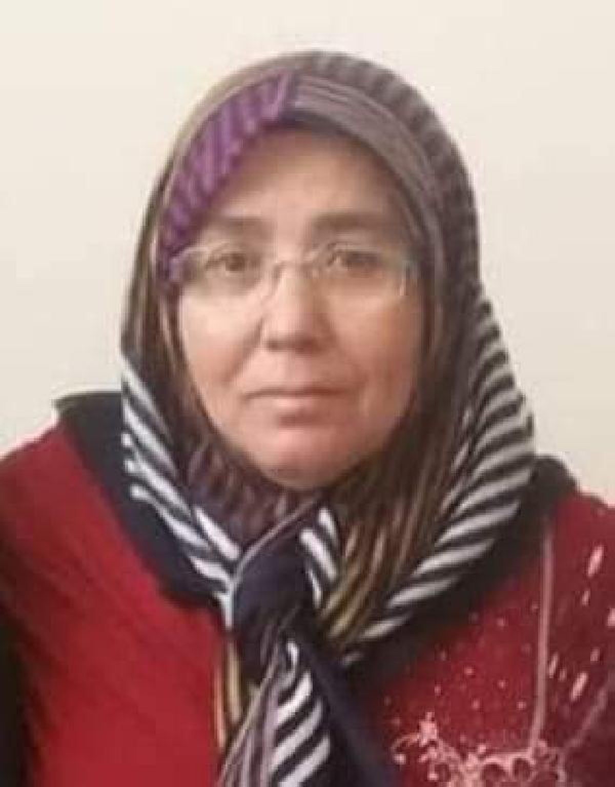 Anneanne ve torunun ölümüne neden olan motosiklet sürücüsü tutuklandı