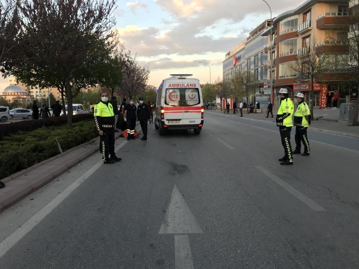 Son dakika haberleri: Anneanne ve torununun ölümüne neden olan kişi tutuklandı